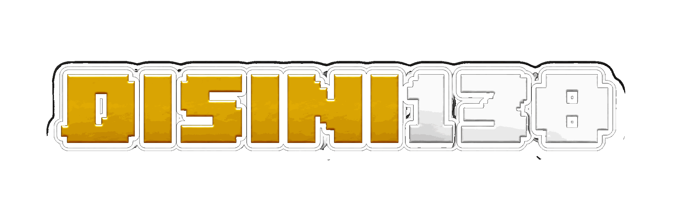 DISINI138